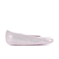 PUMA Classic Catch Soleil Ballerina - Womens