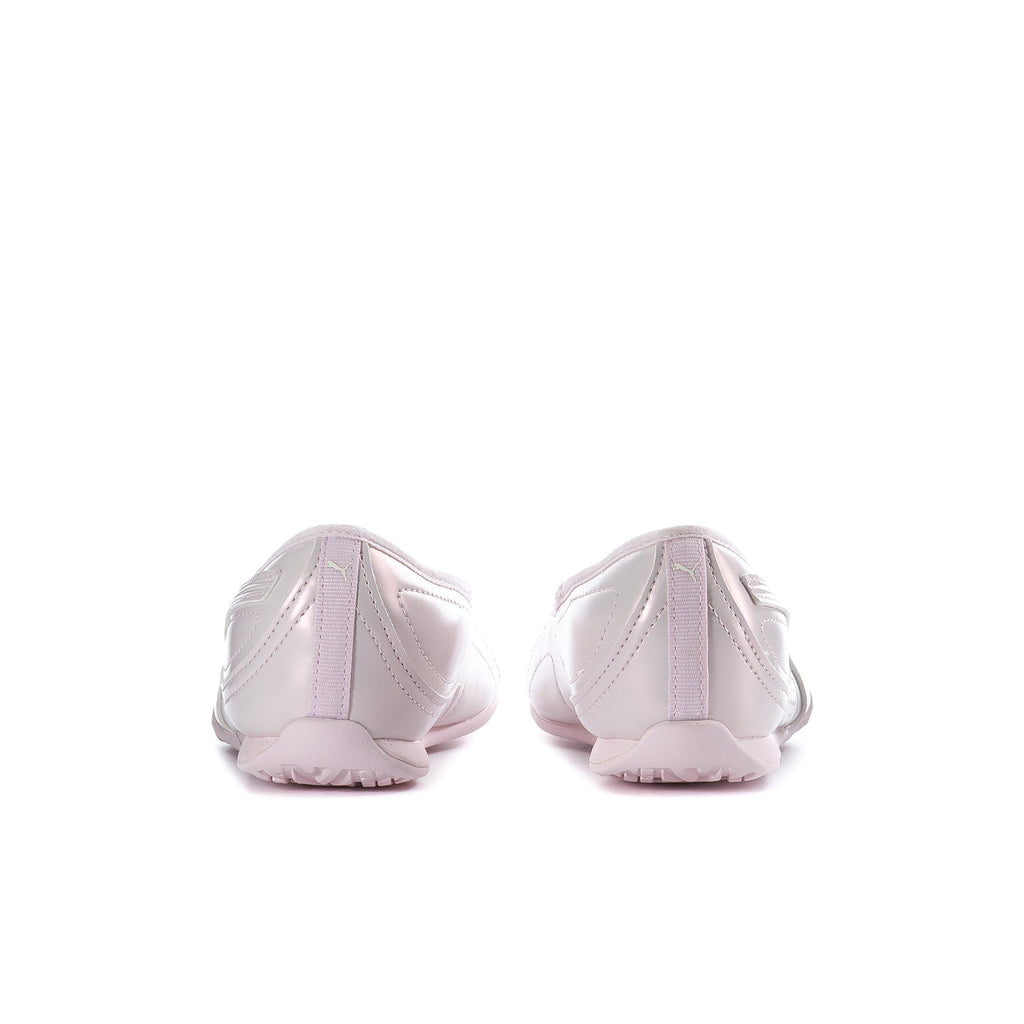 PUMA Classic Catch Soleil Ballerina - Womens