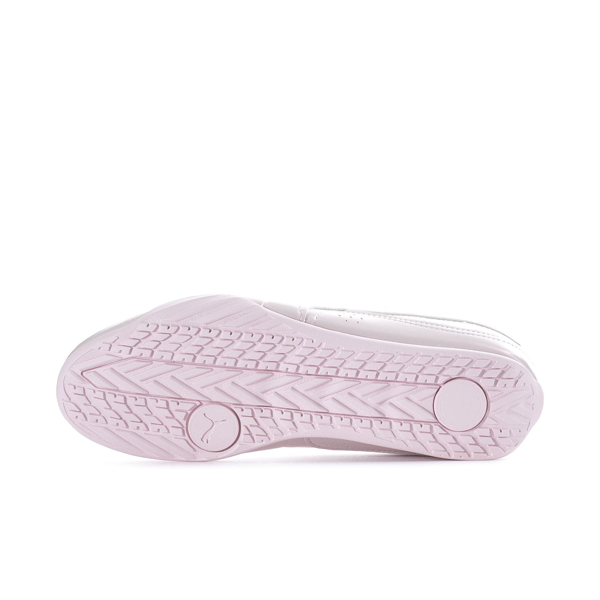 PUMA Classic Catch Soleil Ballerina - Womens