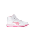 PUMA Rebound Layup - Kids