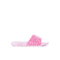PUMA Coolcat 2.0 - Kids
