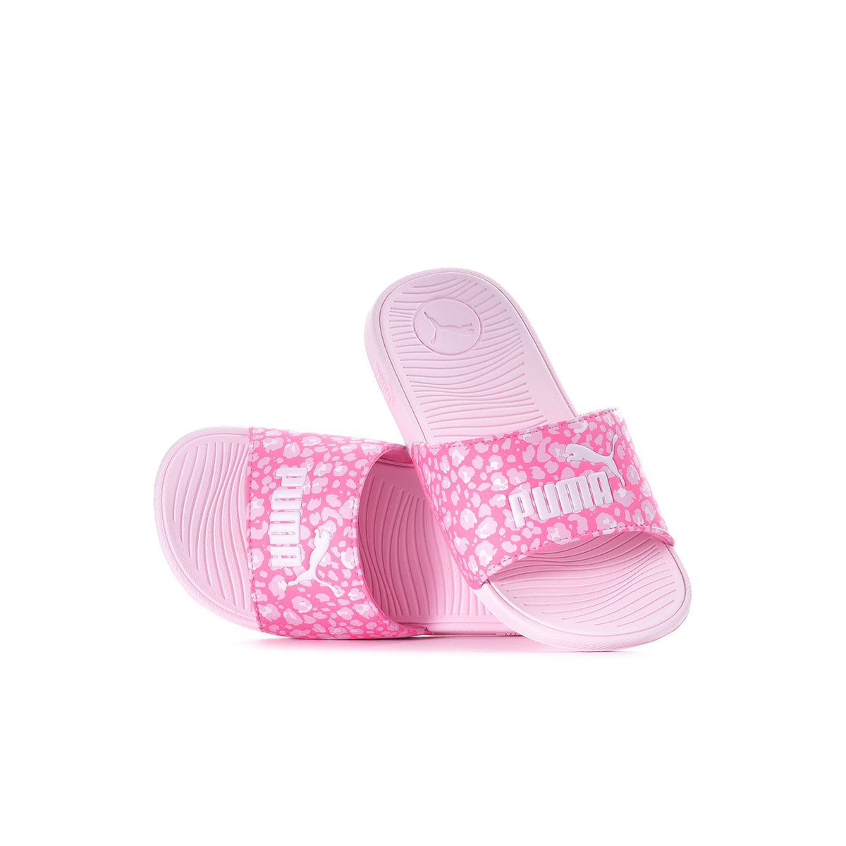 PUMA Coolcat 2.0 - Kids