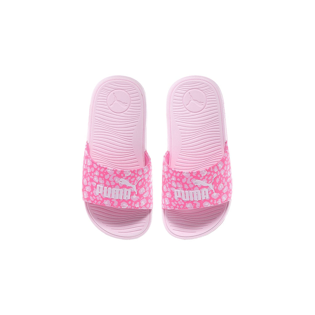 PUMA Coolcat 2.0 - Kids