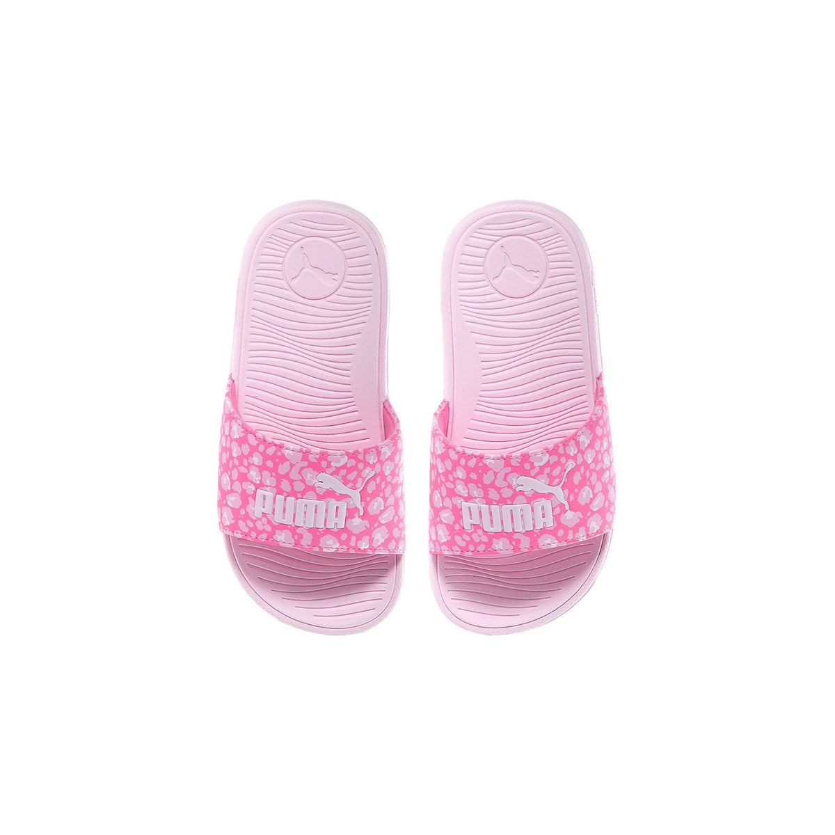 PUMA Coolcat 2.0 - Kids