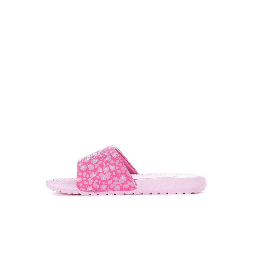 PUMA Coolcat 2.0 - Kids