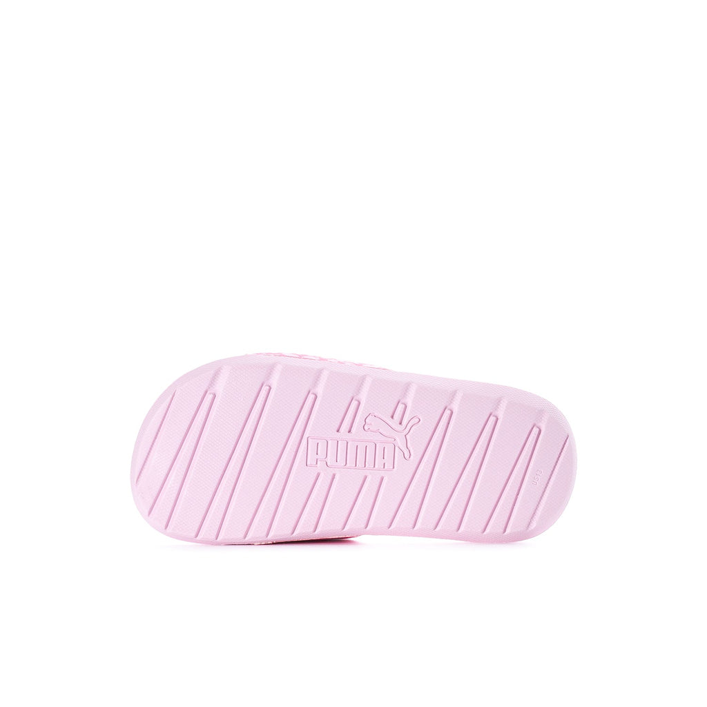PUMA Coolcat 2.0 - Kids