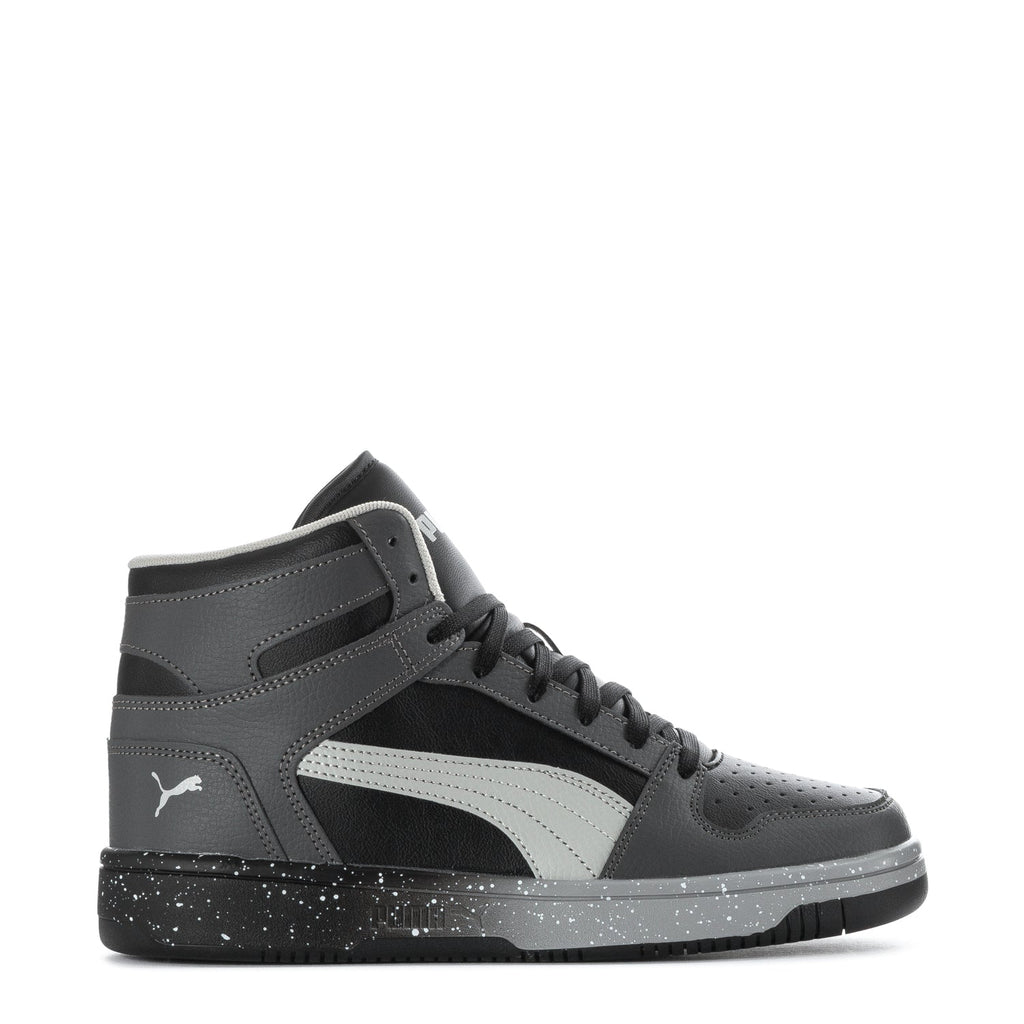 PUMA Rebound Layup - Youth