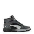 PUMA Rebound Layup - Youth