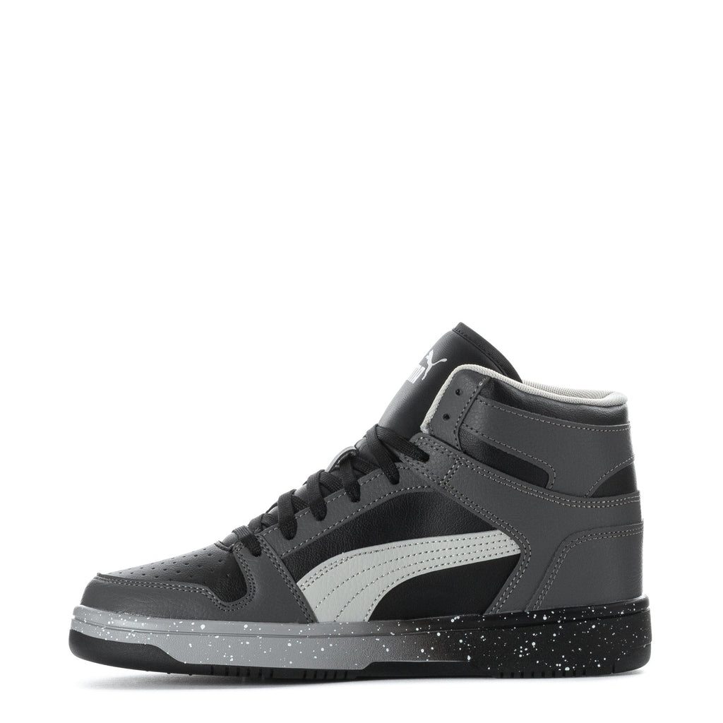 PUMA Rebound Layup - Youth