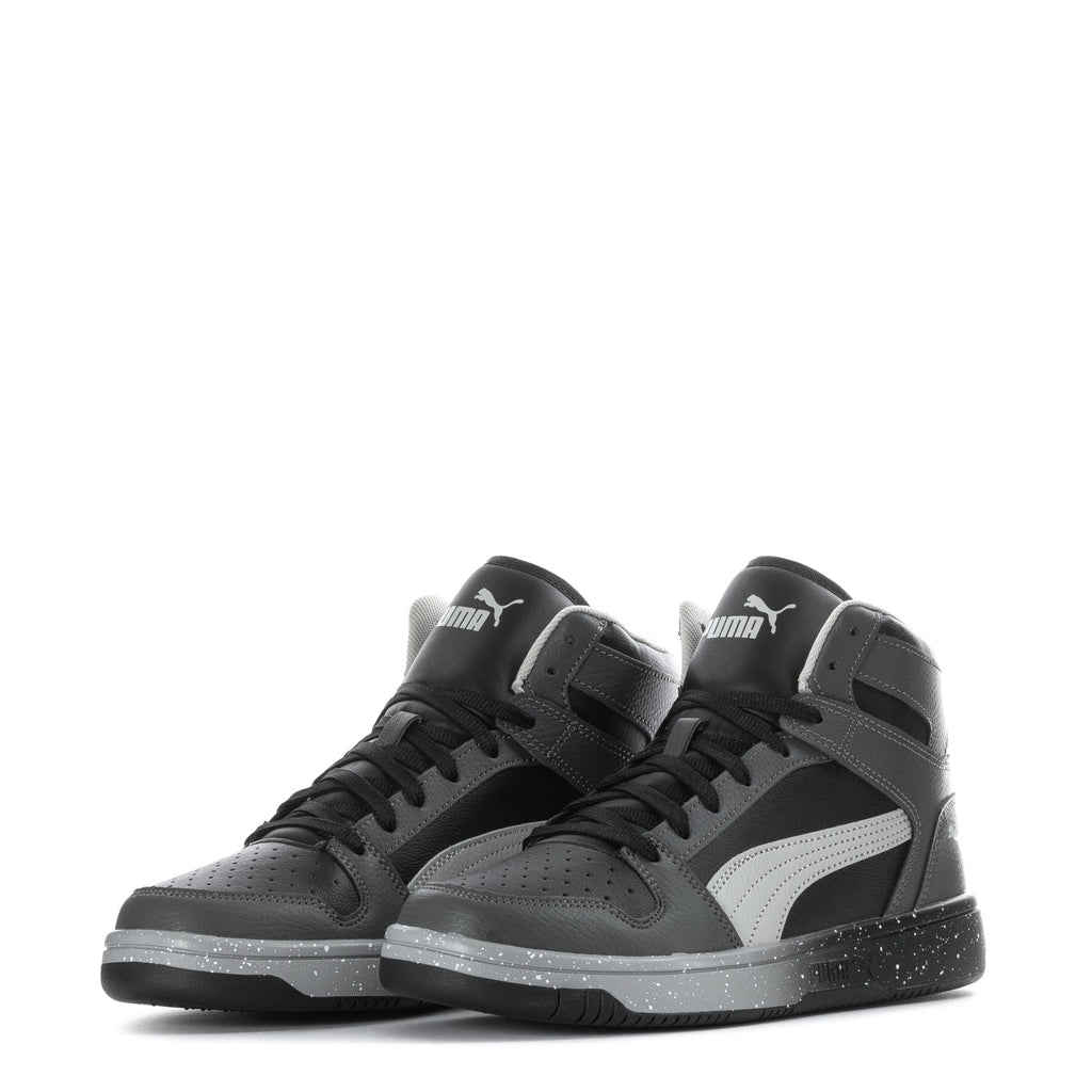 PUMA Rebound Layup - Youth