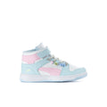 PUMA Rebound Layup - Kids