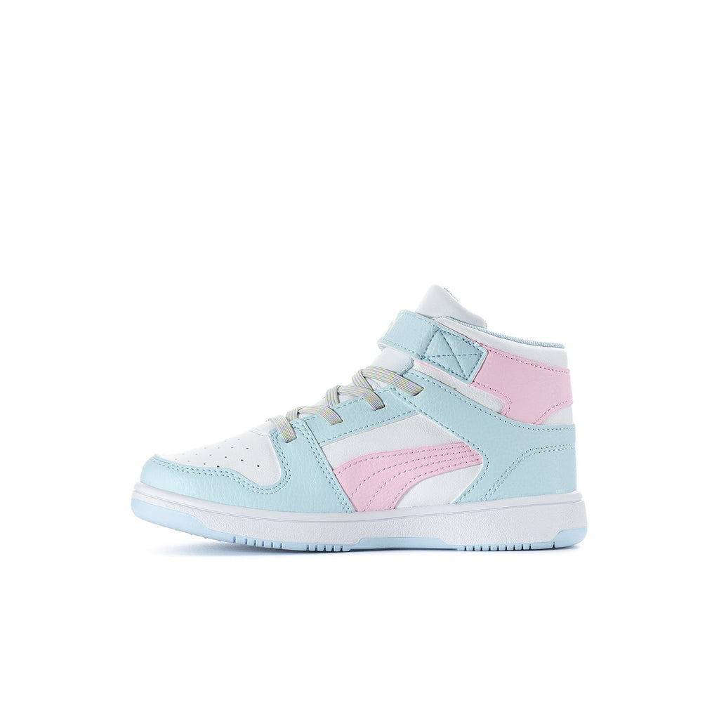 PUMA Rebound Layup - Kids