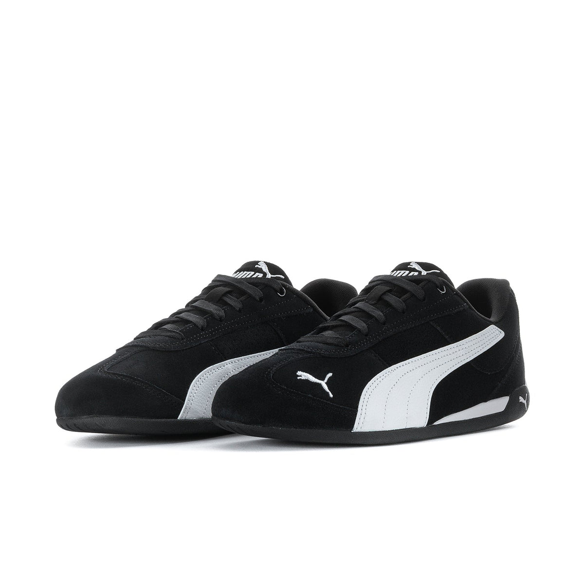 PUMA Original Replicatch - Womens