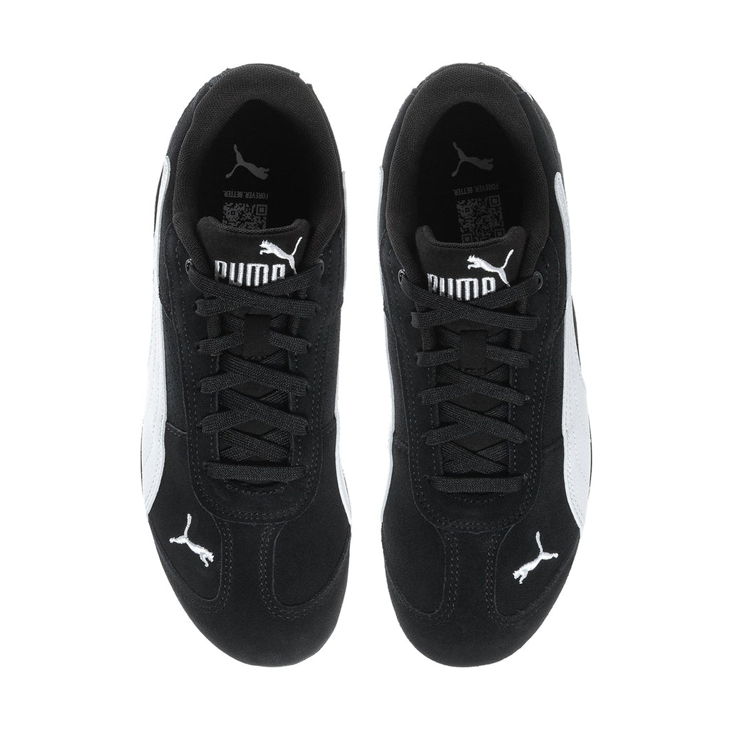 PUMA Original Replicatch - Womens