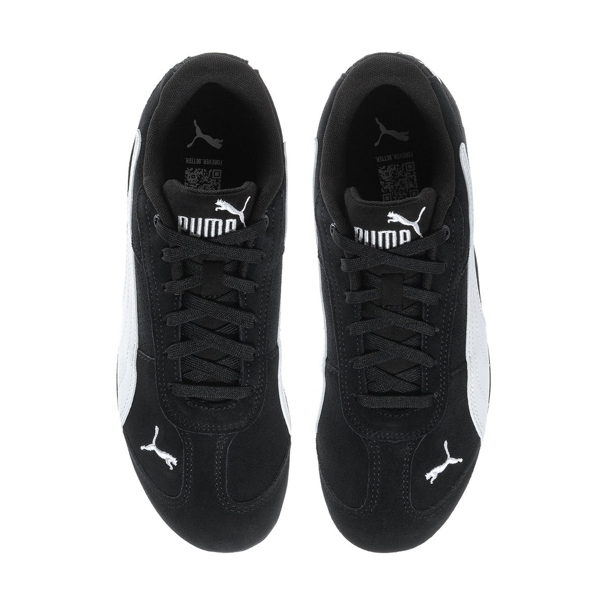 PUMA Original Replicatch - Womens