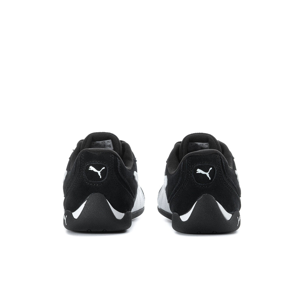 PUMA Original Replicatch - Womens