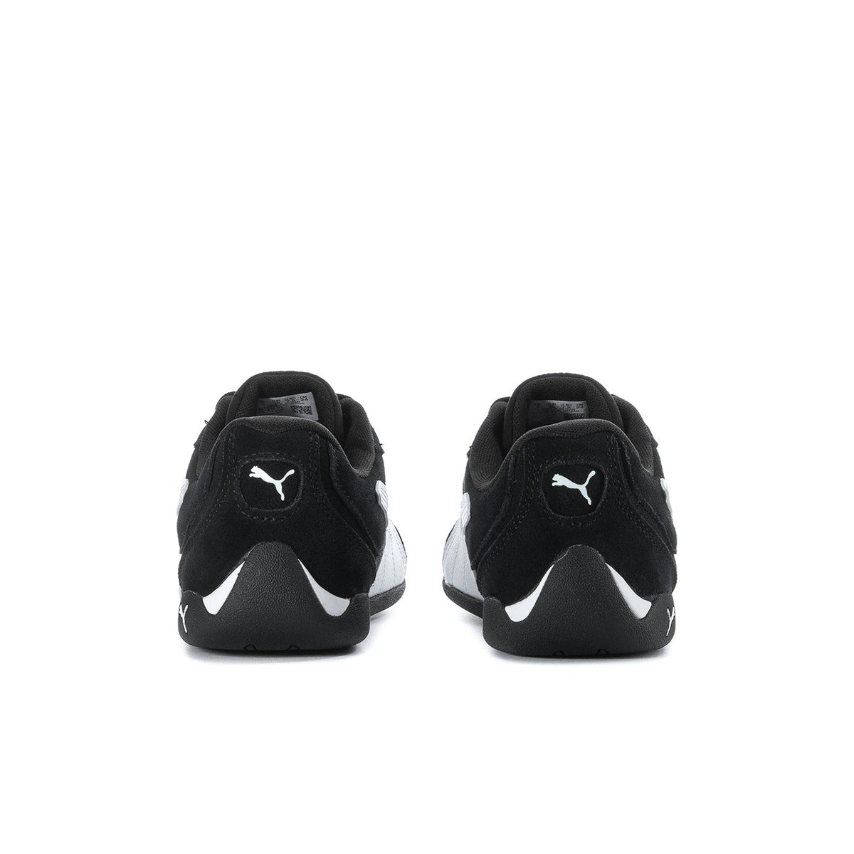 PUMA Original Replicatch - Womens