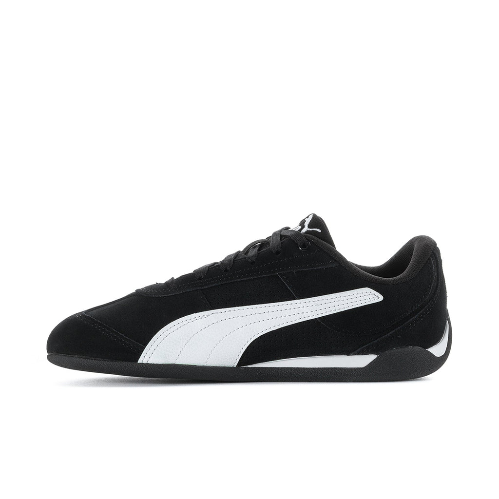 PUMA Original Replicatch - Womens