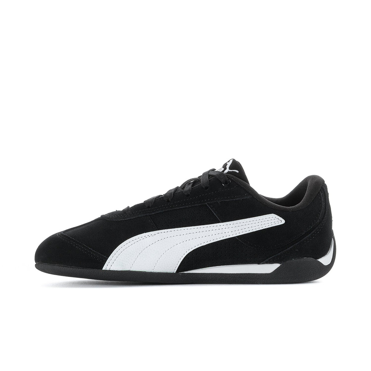 PUMA Original Replicatch - Womens