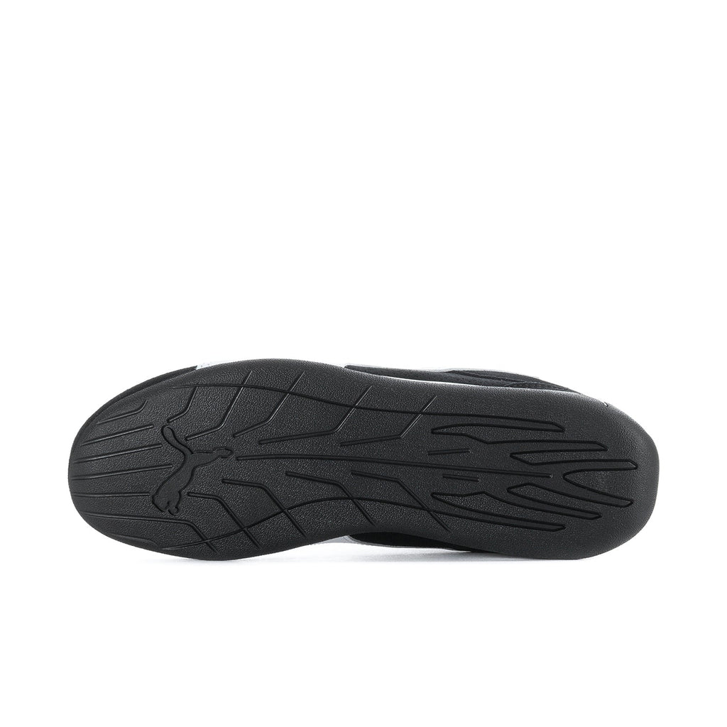PUMA Original Replicatch - Womens