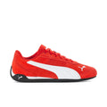 PUMA Official Replicatch SD - Womens