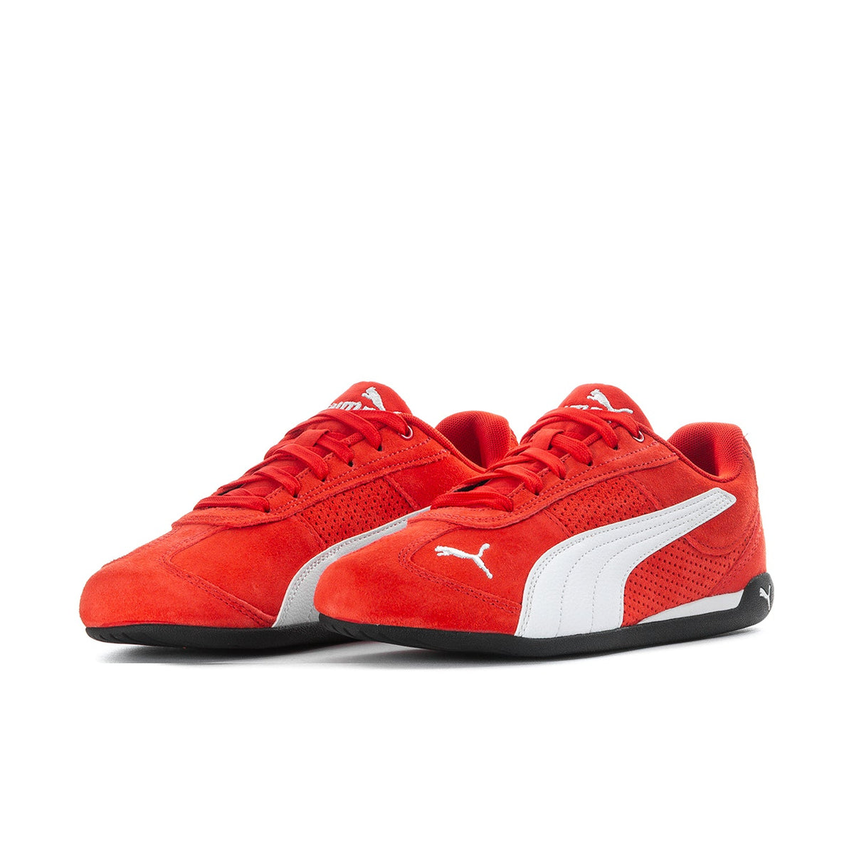 PUMA Official Replicatch SD - Womens