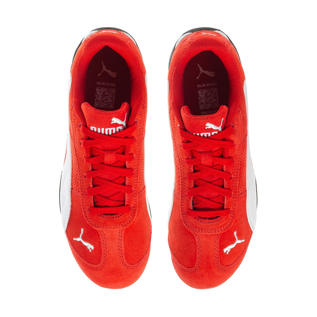PUMA Official Replicatch SD - Womens