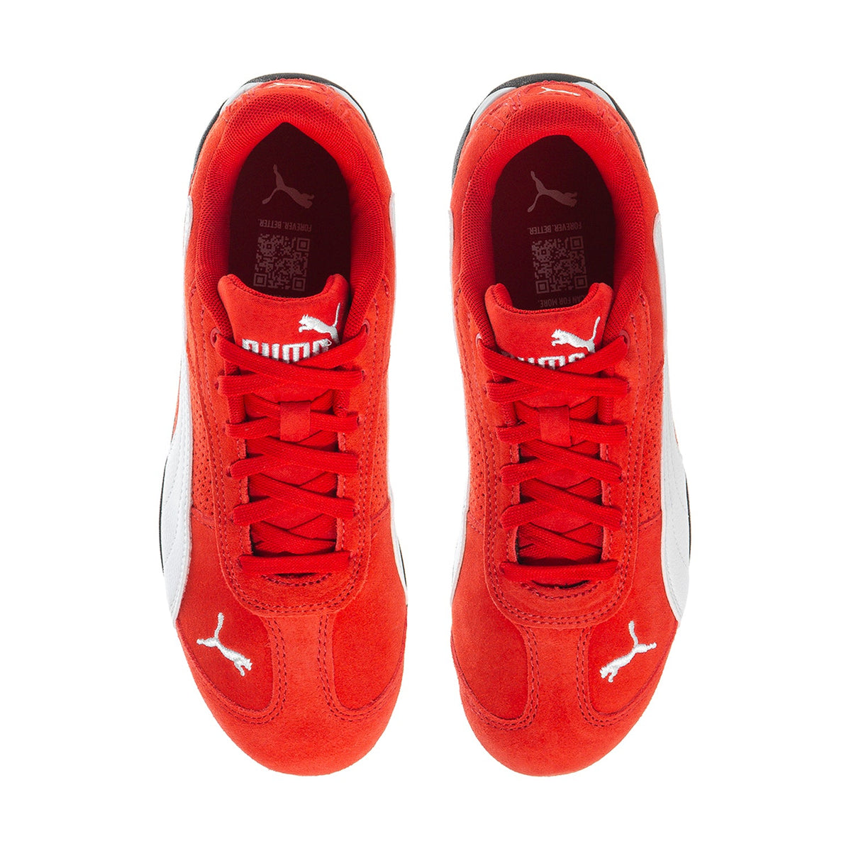 PUMA Official Replicatch SD - Womens