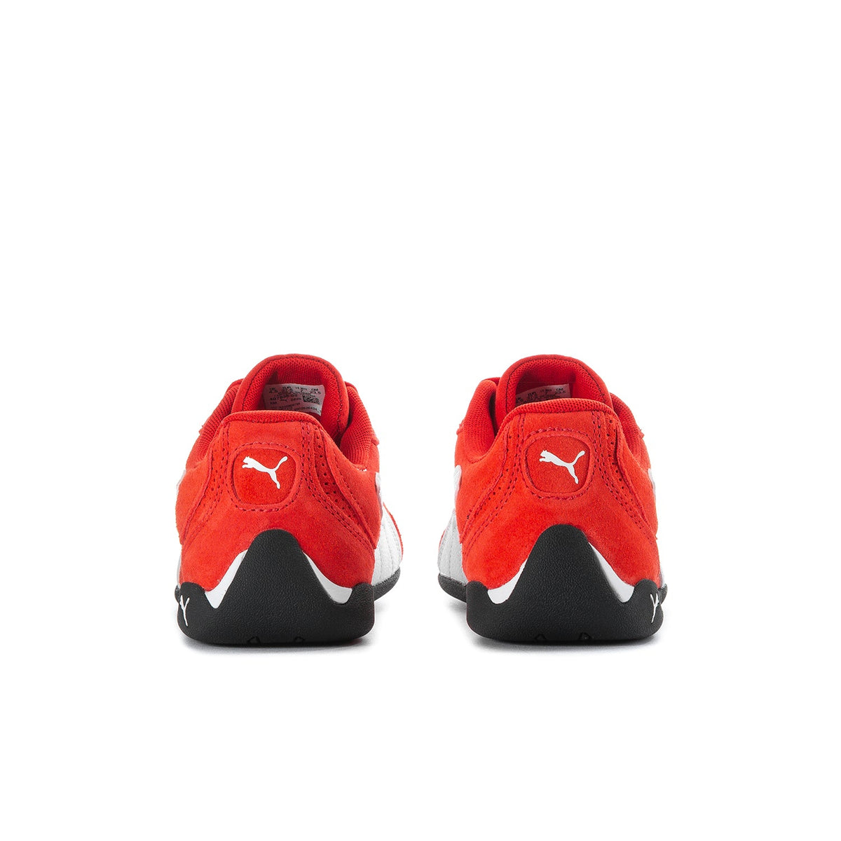 PUMA Official Replicatch SD - Womens