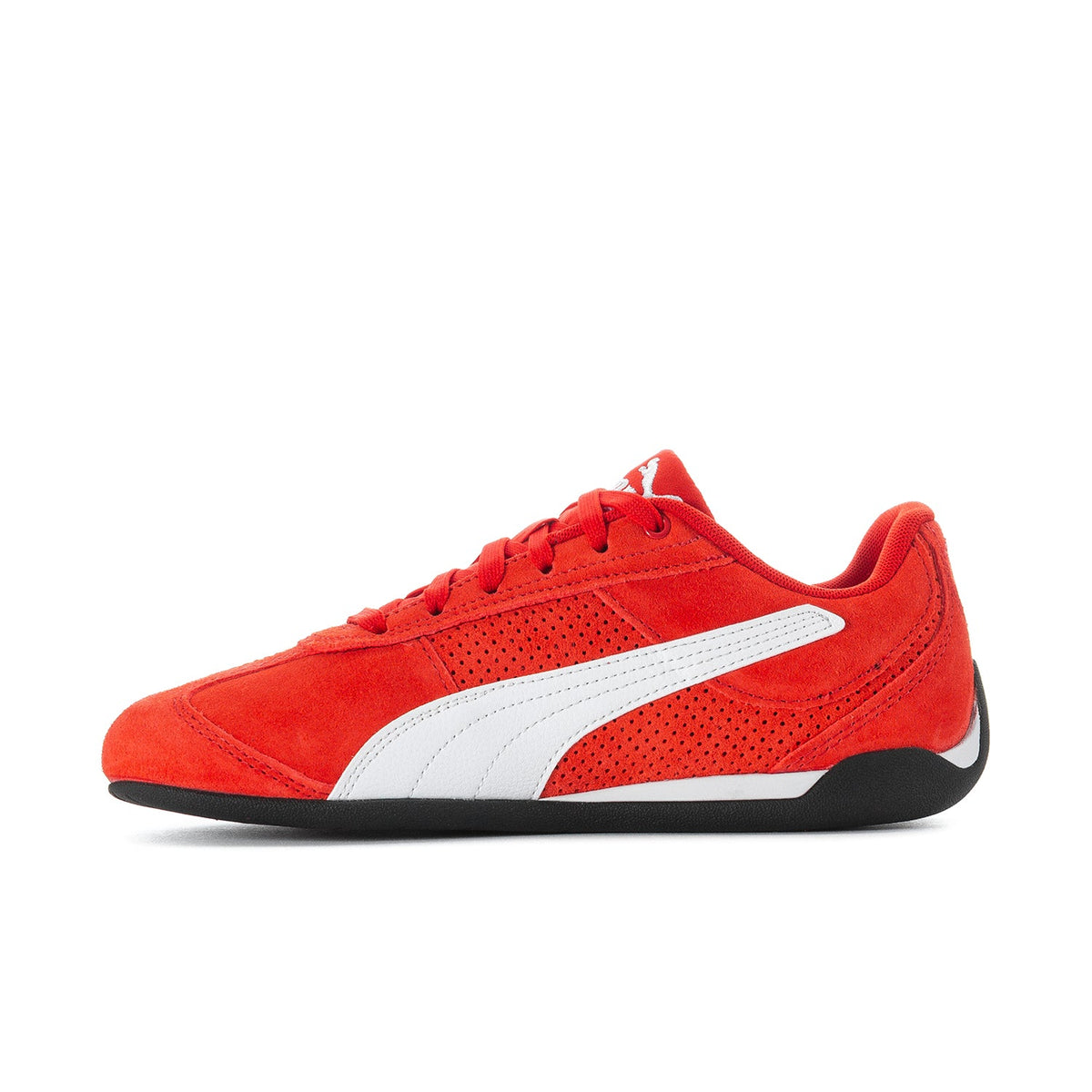 PUMA Official Replicatch SD - Womens