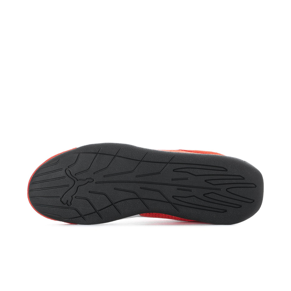 PUMA Official Replicatch SD - Womens