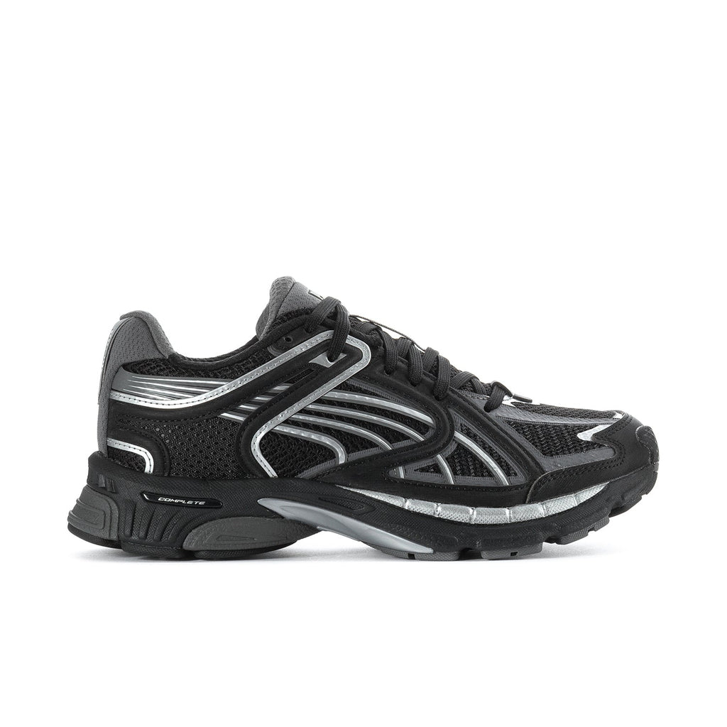 PUMA Skyjet - Womens