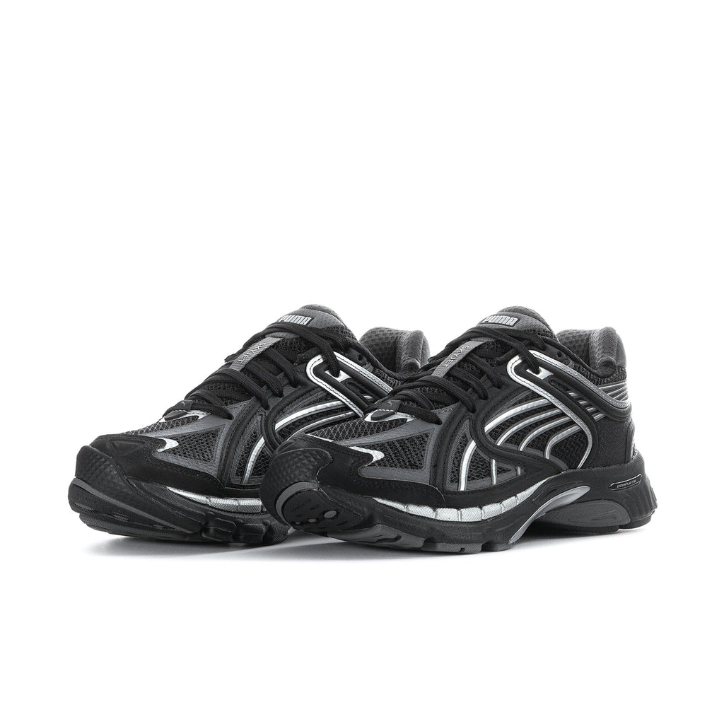 PUMA Skyjet - Womens