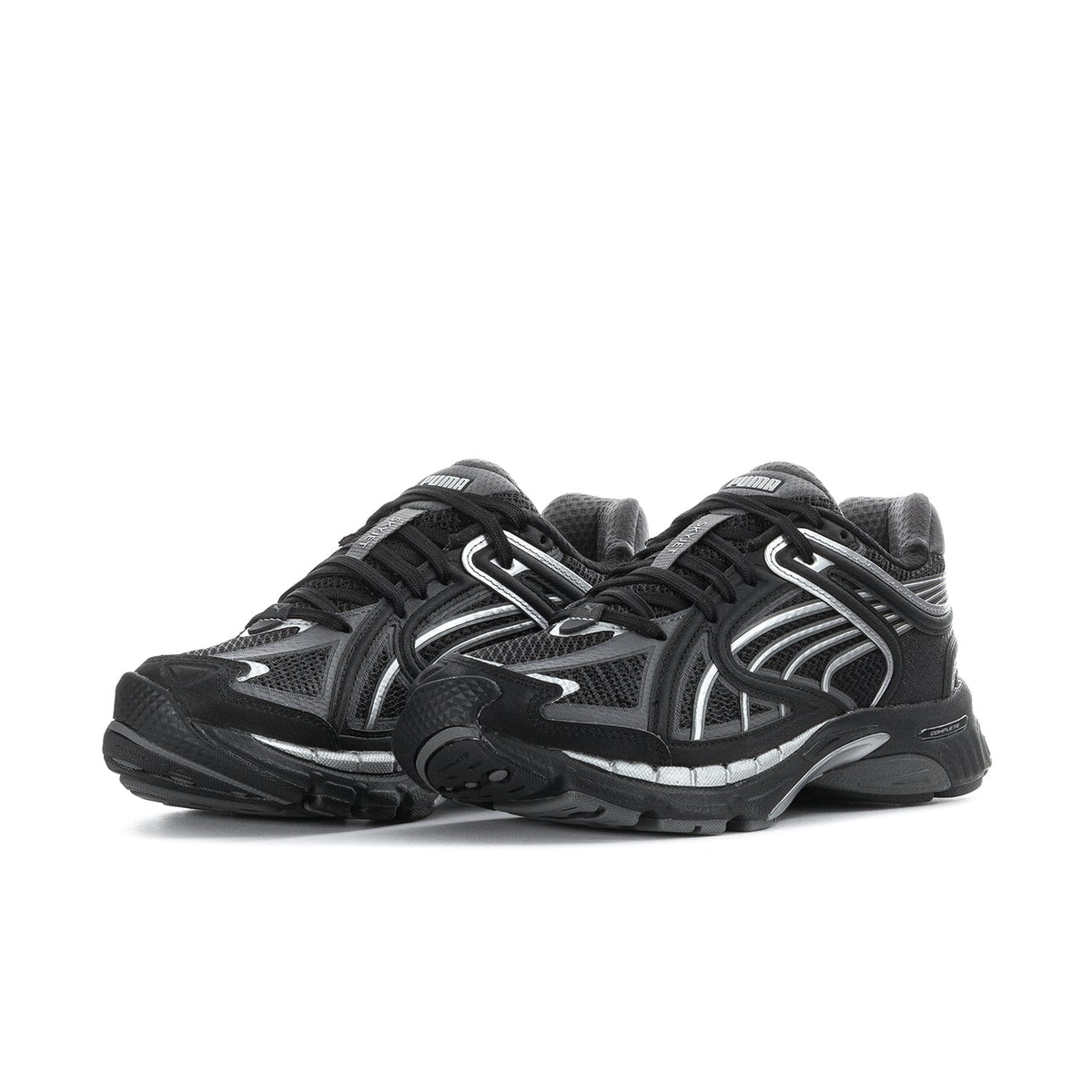 PUMA Skyjet - Womens