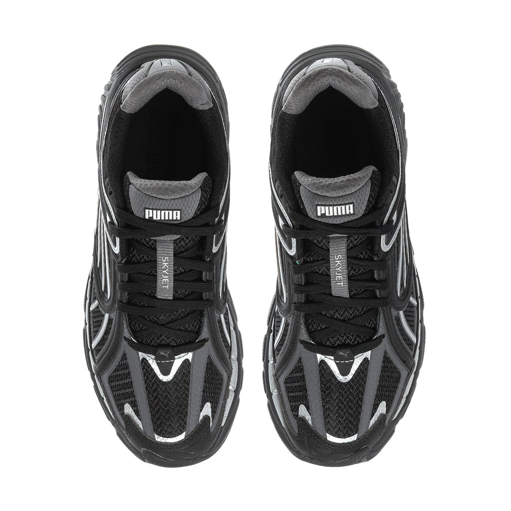 PUMA Skyjet - Womens