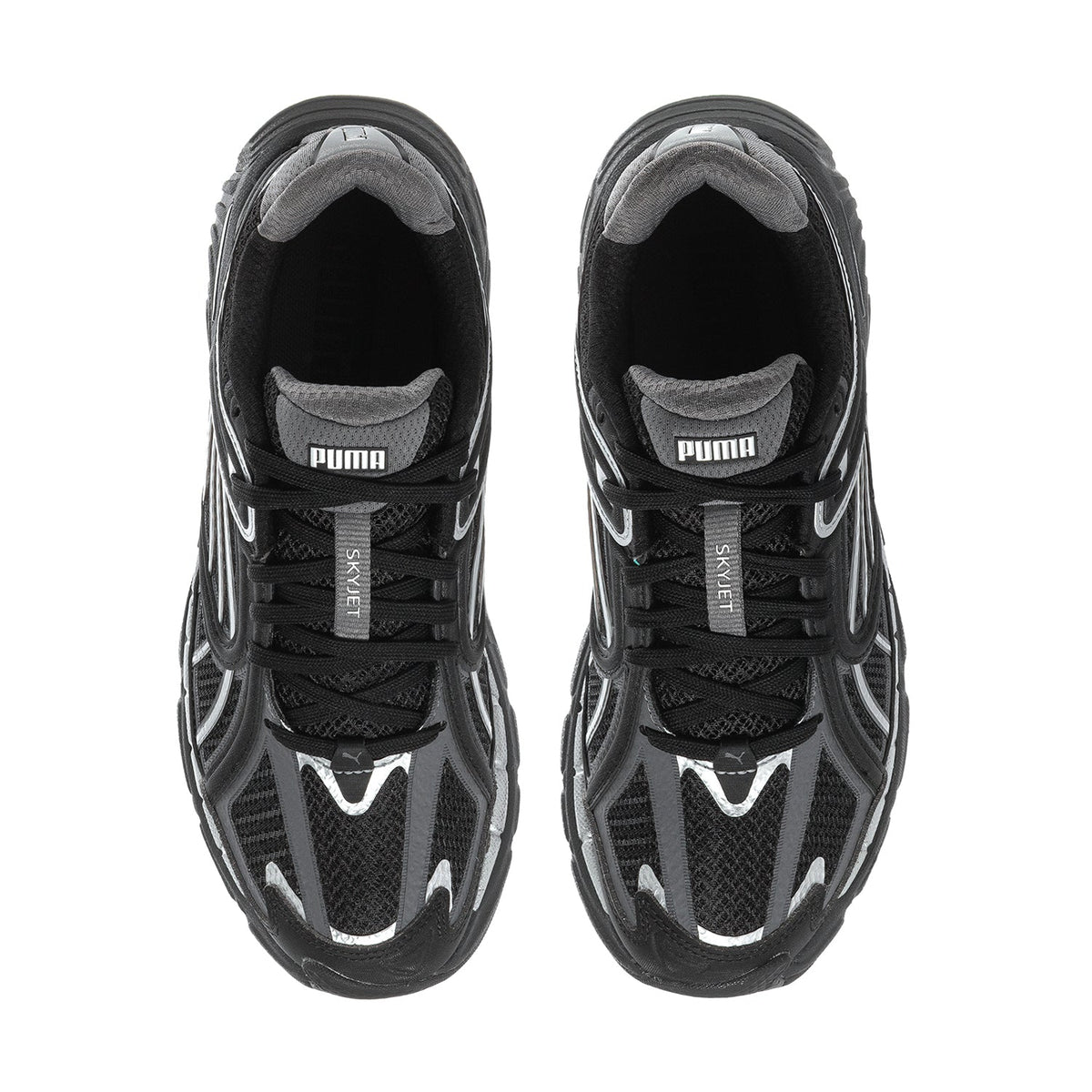 PUMA Skyjet - Womens