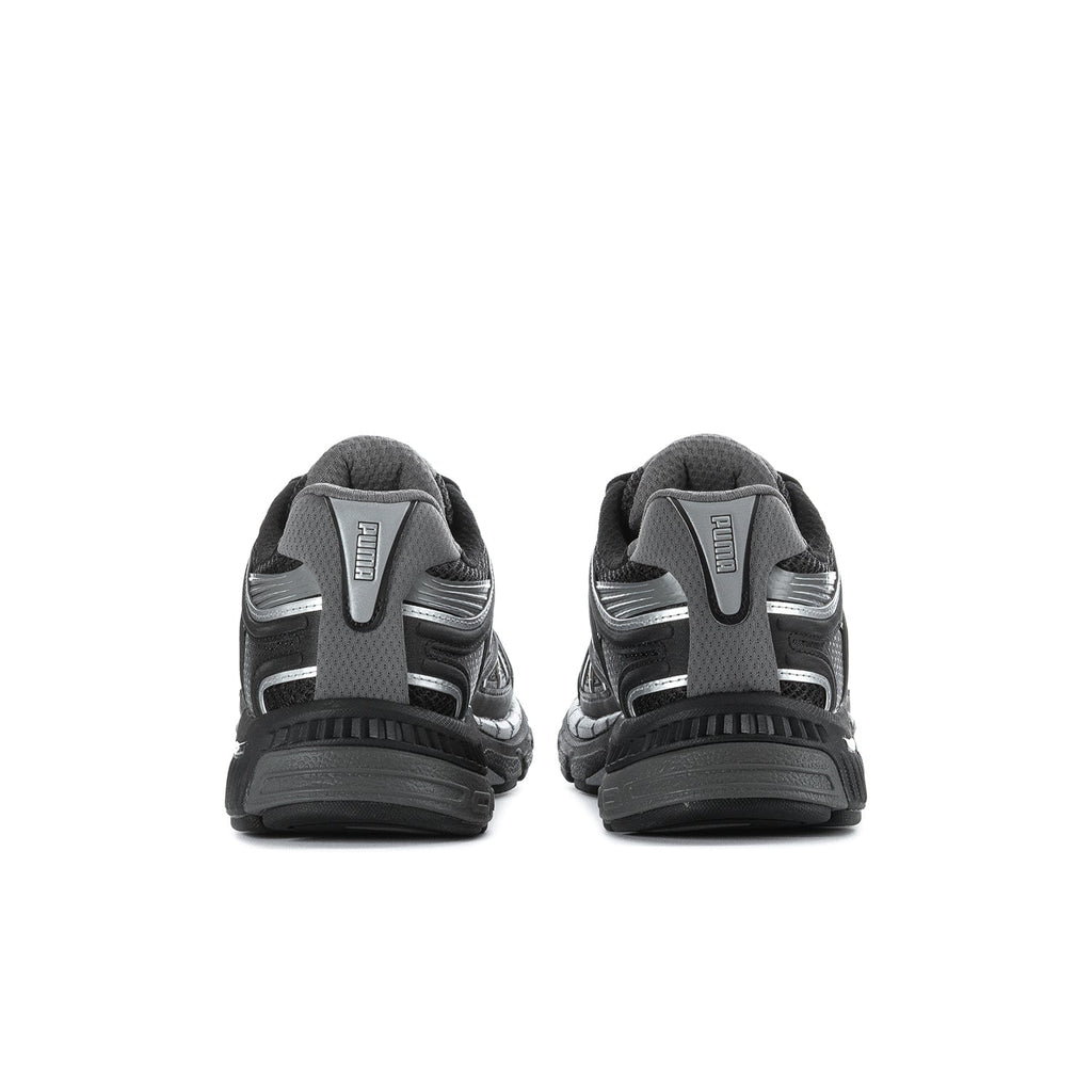 PUMA Skyjet - Womens