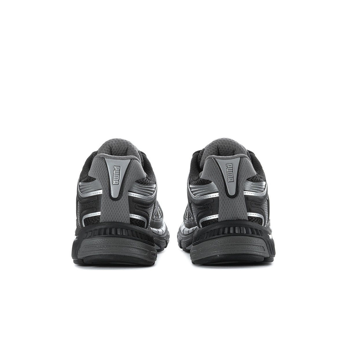 PUMA Skyjet - Womens