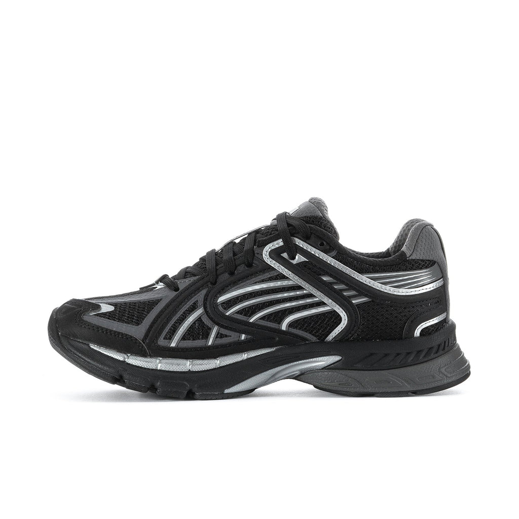 PUMA Skyjet - Womens