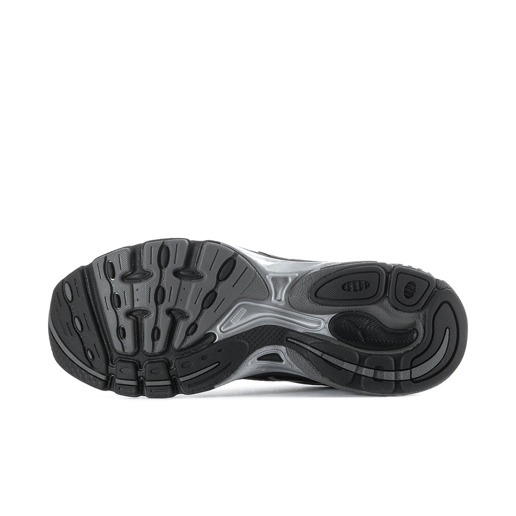 PUMA Skyjet - Womens