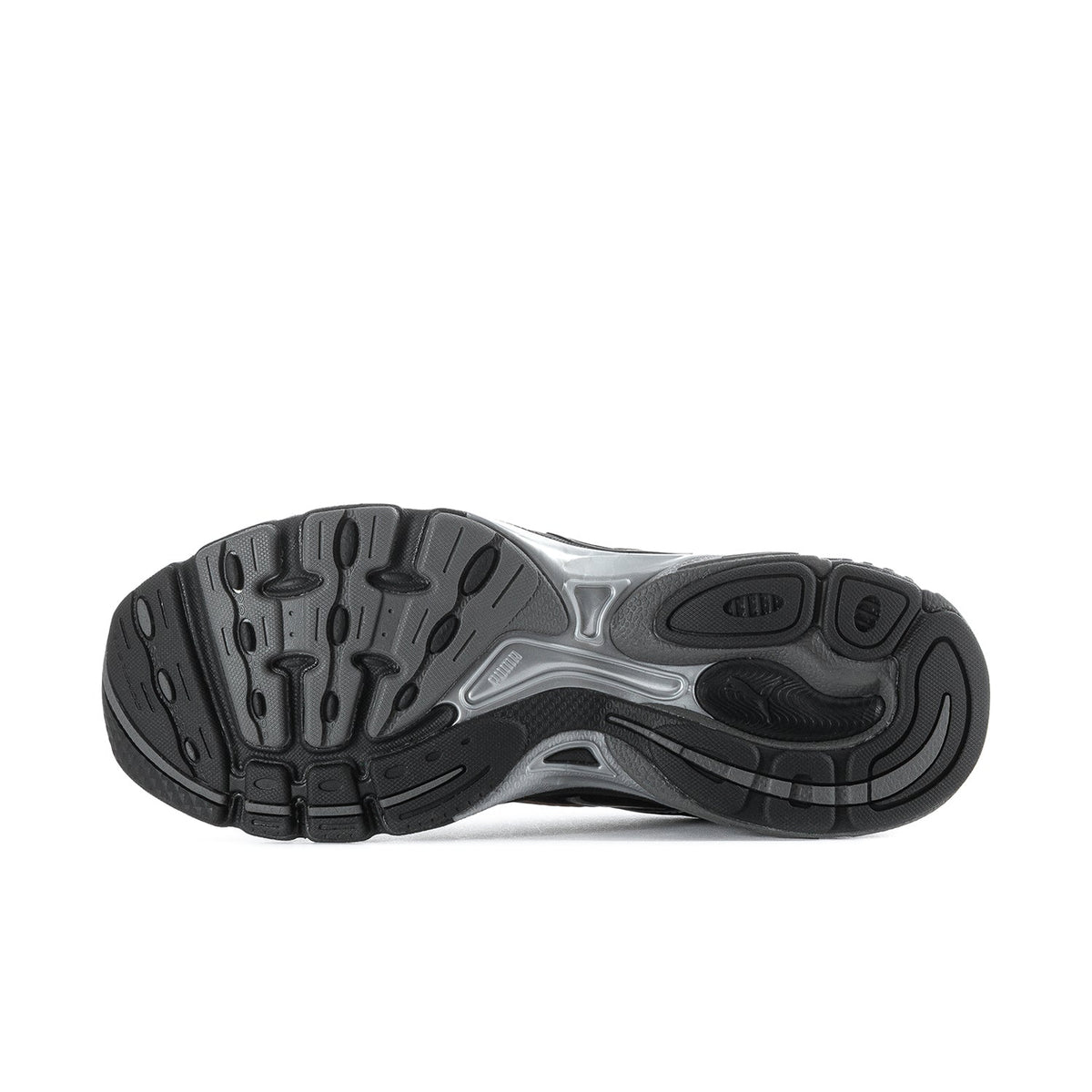 PUMA Skyjet - Womens