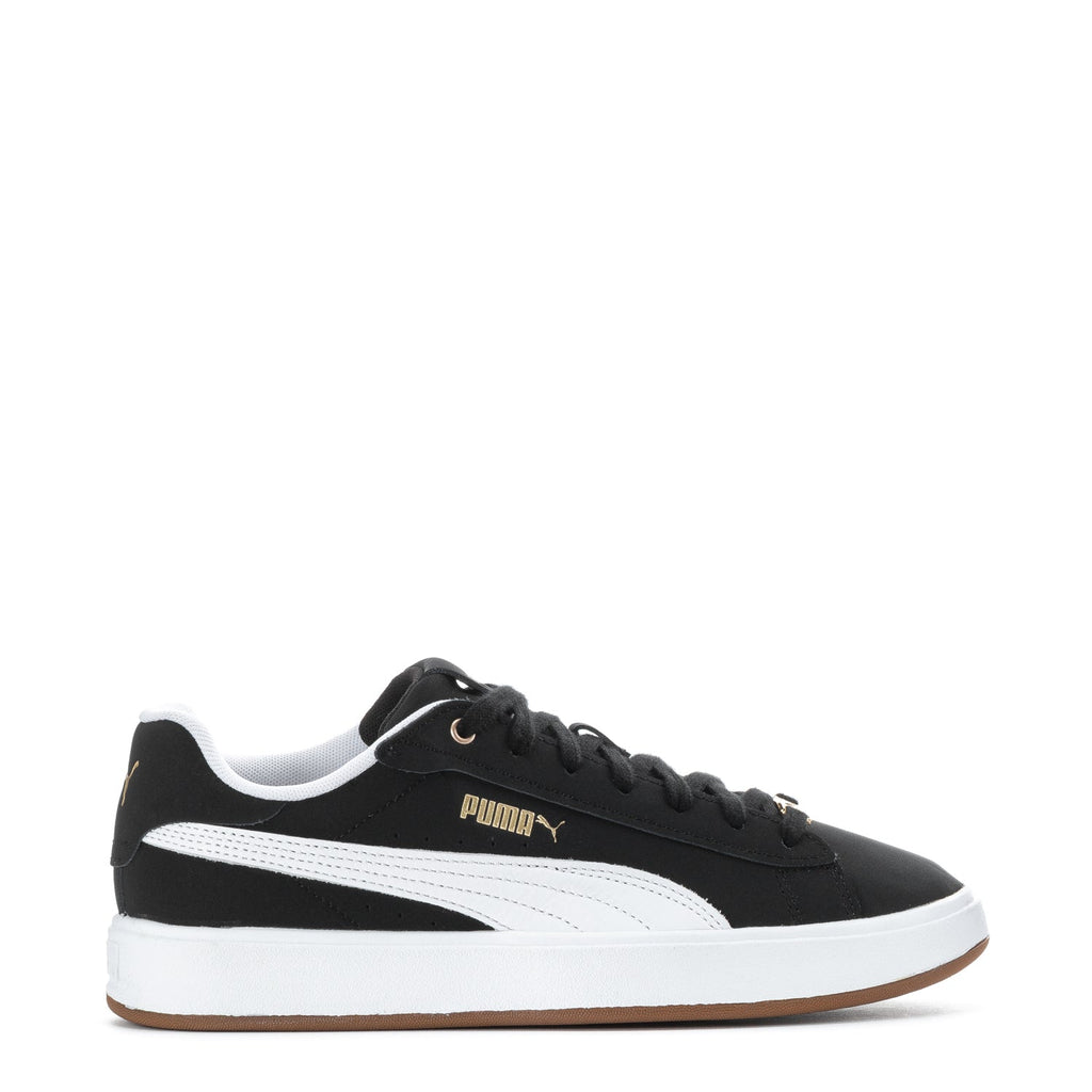 PUMA Aveline - Womens
