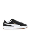 PUMA Aveline - Womens