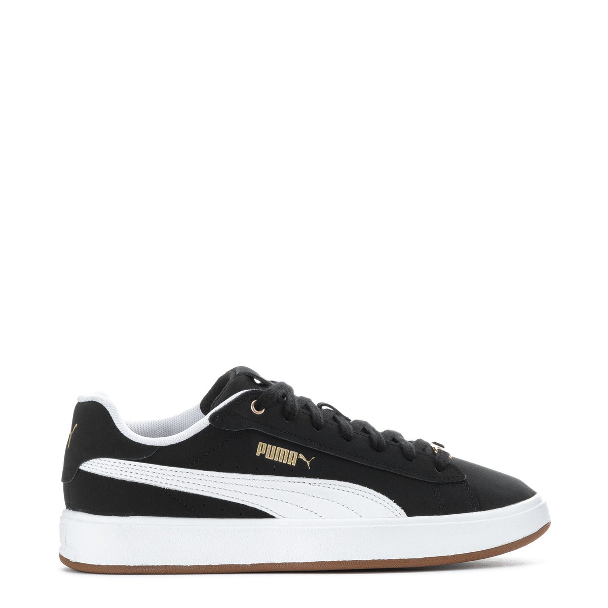 PUMA Aveline - Womens