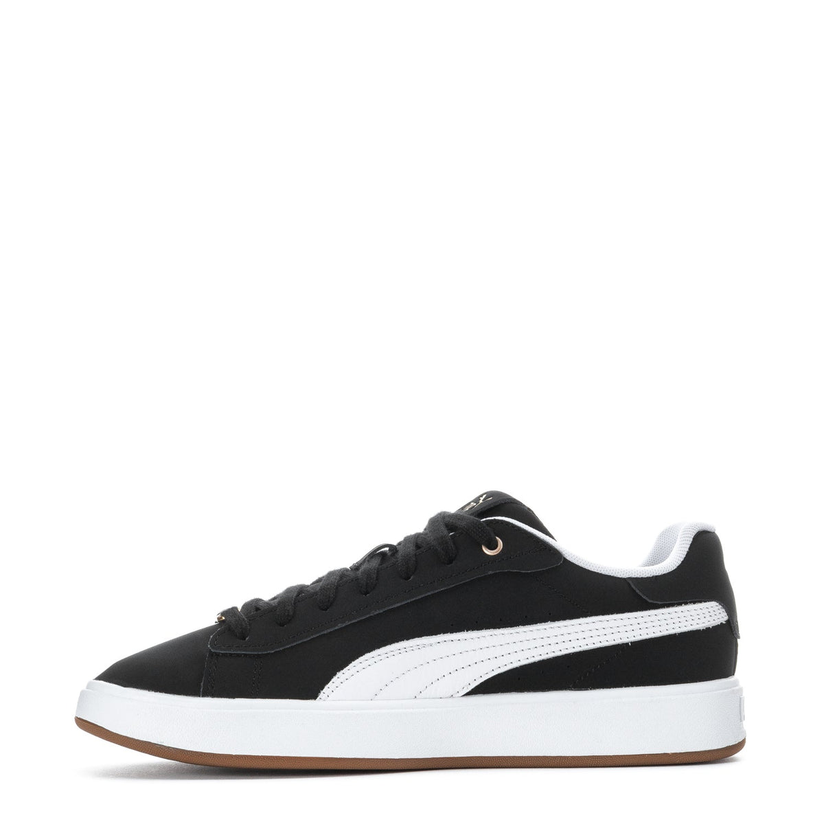 PUMA Aveline - Womens