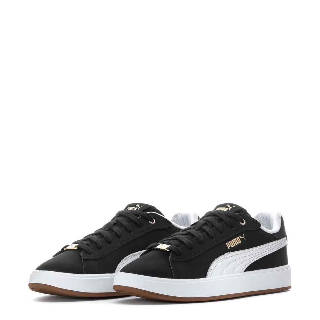 PUMA Aveline - Womens