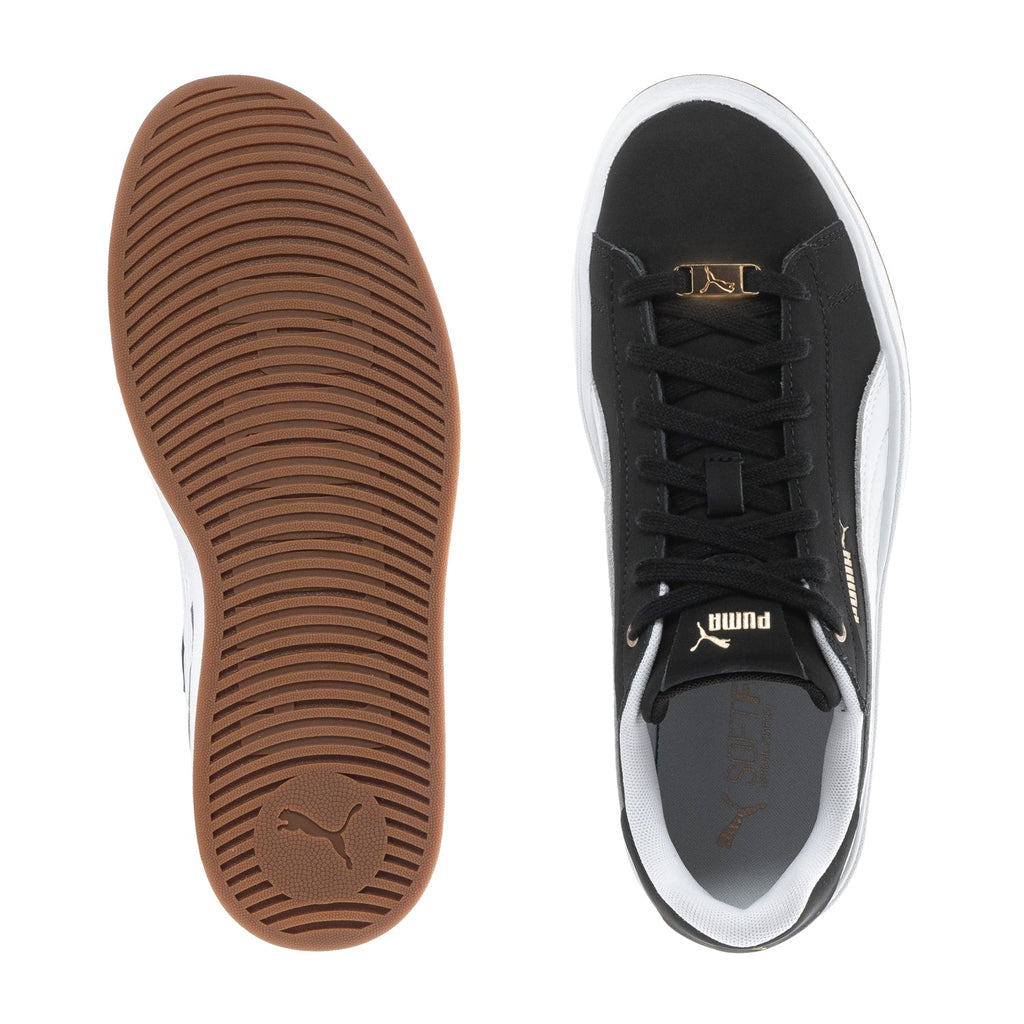 PUMA Aveline - Womens