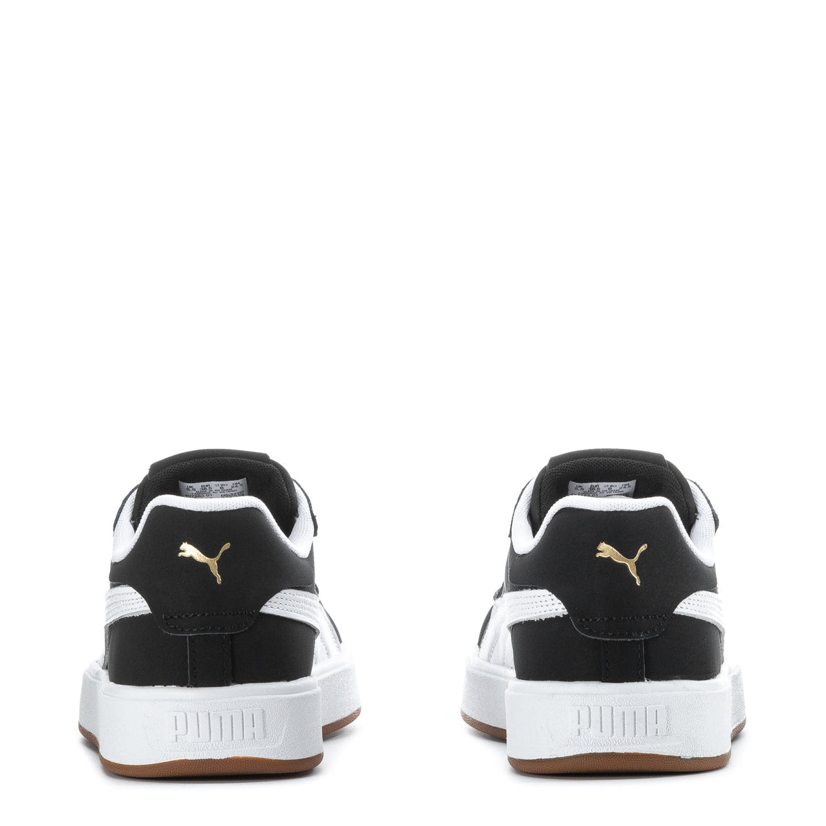 PUMA Aveline - Womens