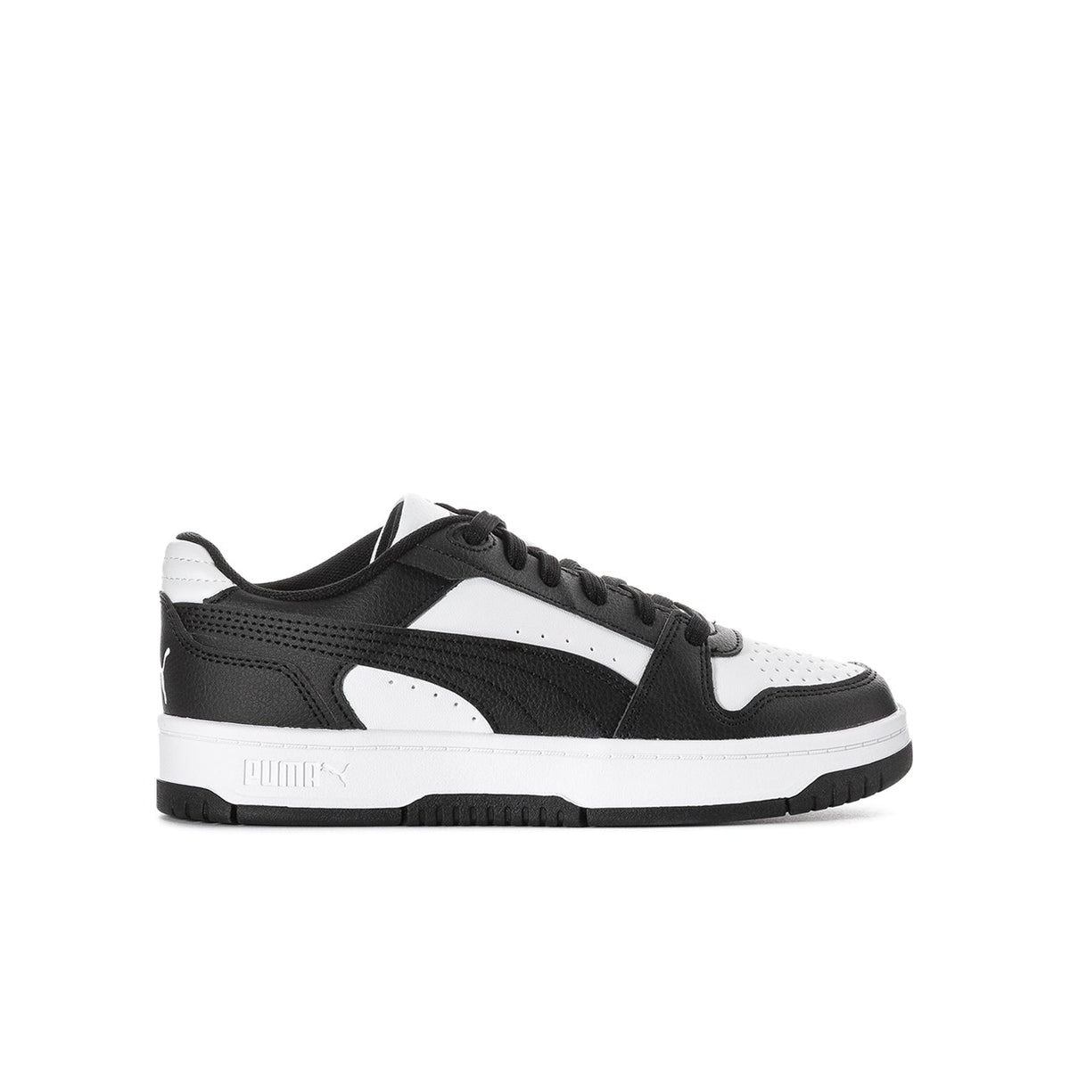 PUMA Rebound Slam - Youth