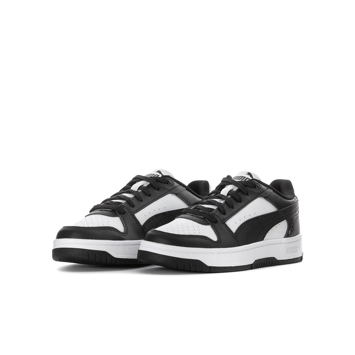 PUMA Rebound Slam - Youth